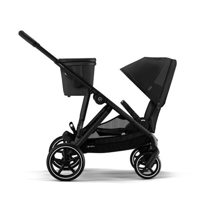 Cybex Gazelle S Stroller