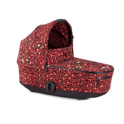 (Pre-Order)Cybex Mios Lux Carry Cot