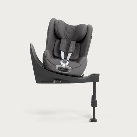Cybex baby product image - Count & Countess