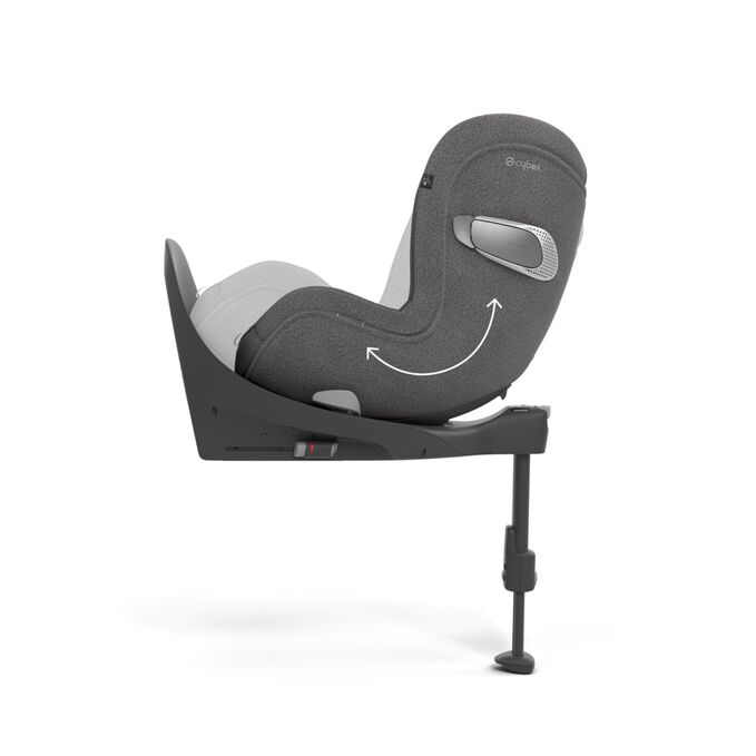 Cybex baby product image - Count & Countess