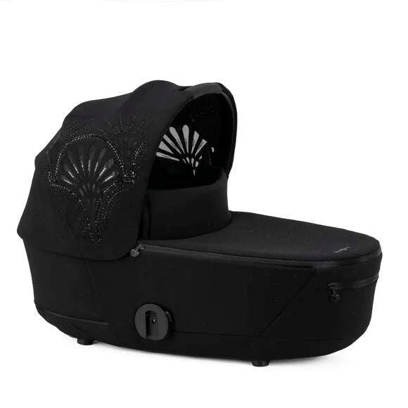 (Pre-Order)Cybex Mios Lux Carry Cot
