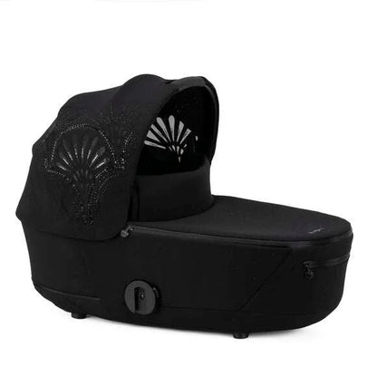(Pre-Order)Cybex Mios Lux Carry Cot