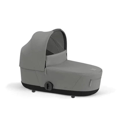 (Pre-Order)Cybex Mios Lux Carry Cot
