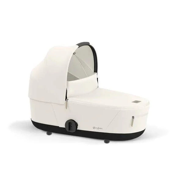 (Pre-Order)Cybex Mios Lux Carry Cot