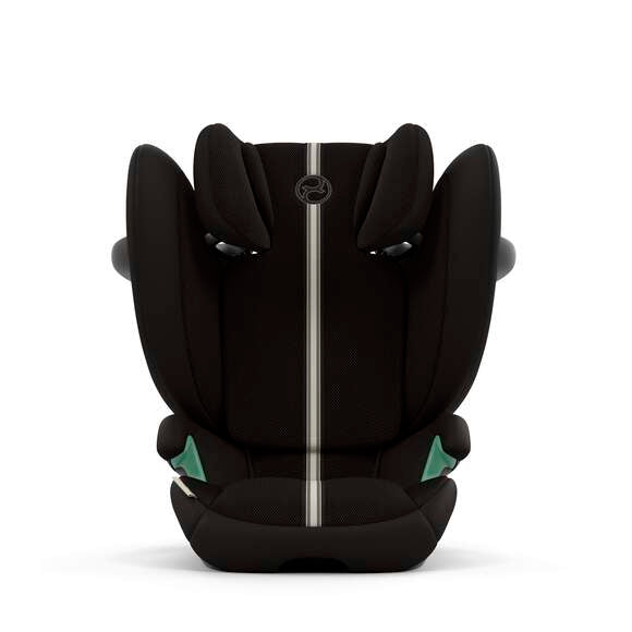 Cybex Solution G2 i-Fix Plus