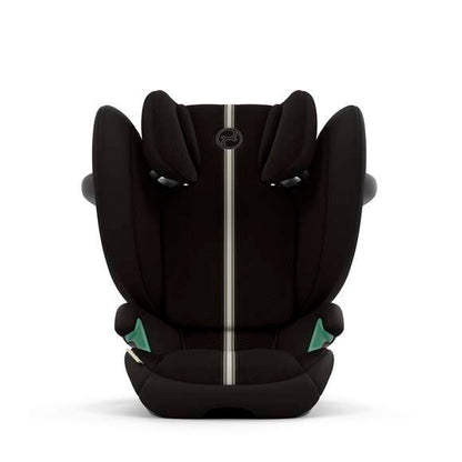 Cybex Solution G2 i-Fix Plus