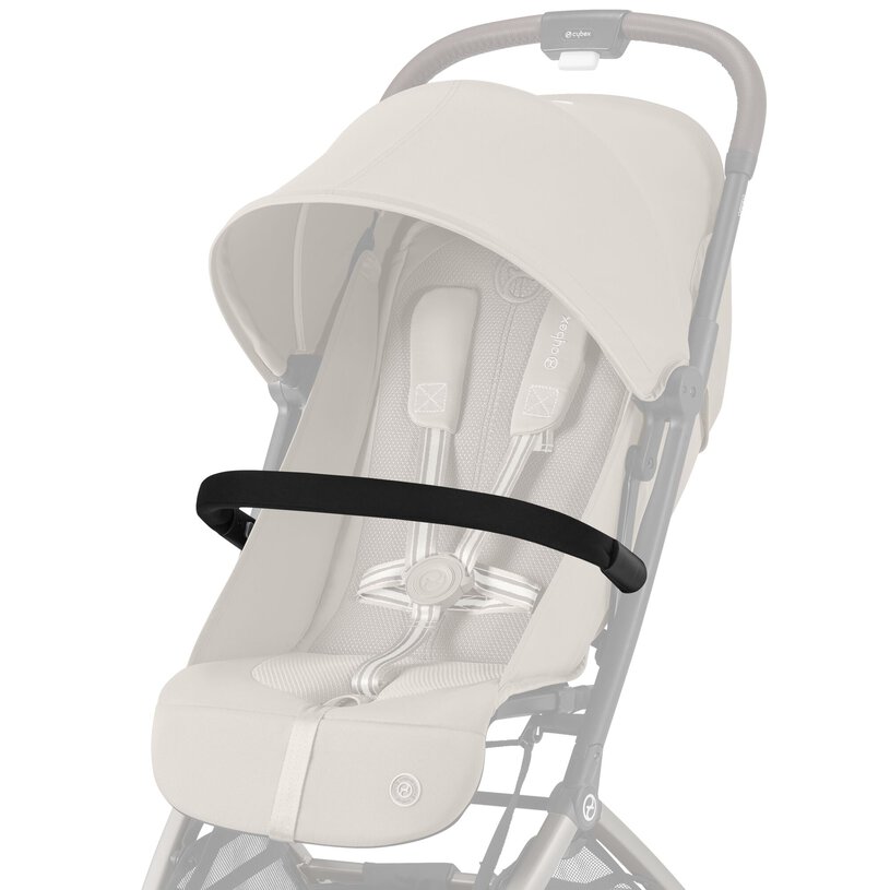 Cybex Libelle Accesories