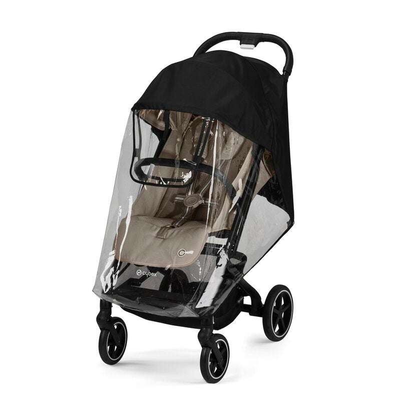 Cybex Beezy Accesories