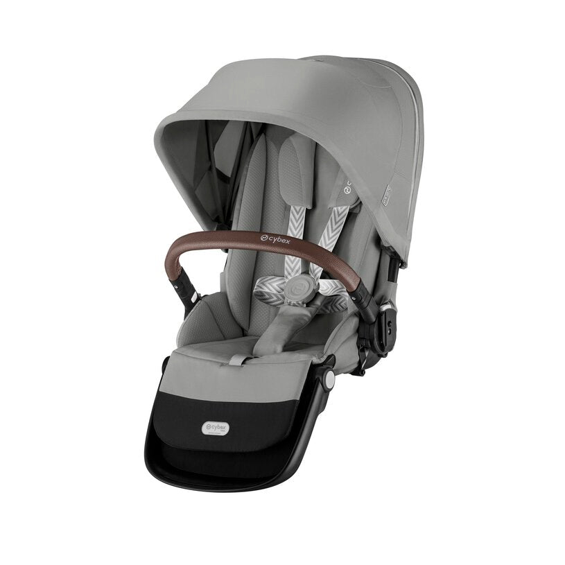 Cybex Gazelle S 2nd Seat Unit