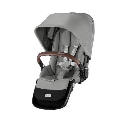 Cybex Gazelle S 2nd Seat Unit