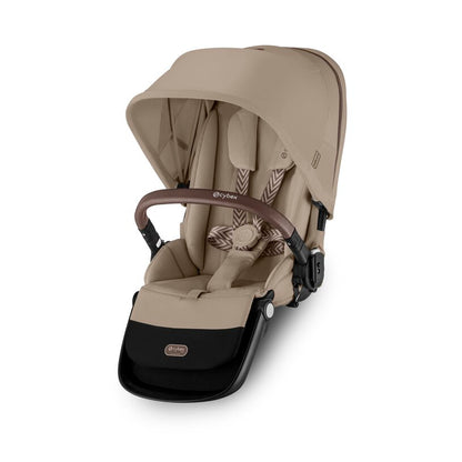 Cybex Gazelle S 2nd Seat Unit