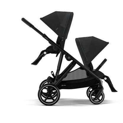 Cybex Gazelle S Stroller