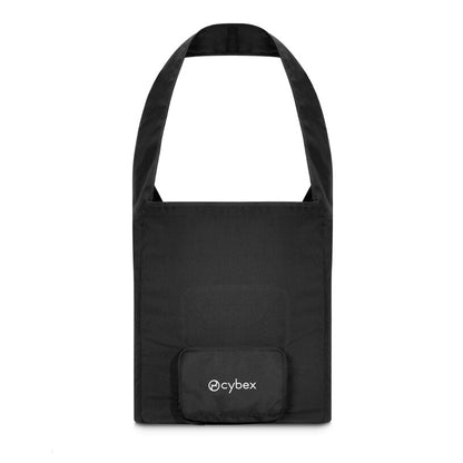 Cybex Libelle Accesories