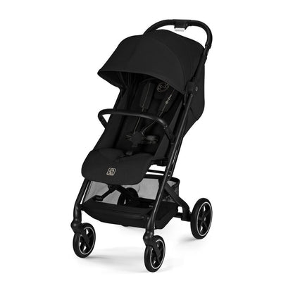 Cybex Beezy Stroller