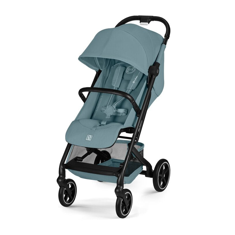Cybex Beezy Stroller