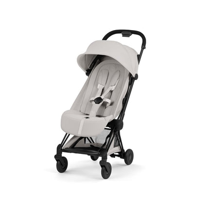 Cybex Coya Compact Stroller