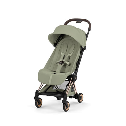 Cybex Coya Compact Stroller