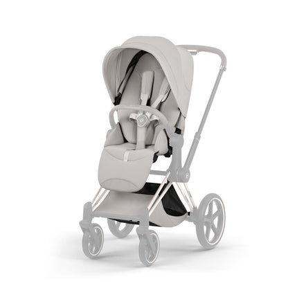 Cybex Mios Seat Packs