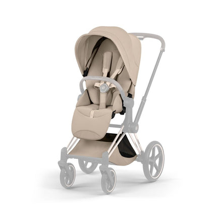 Cybex Mios Seat Packs