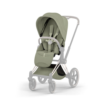 Cybex Mios Seat Packs