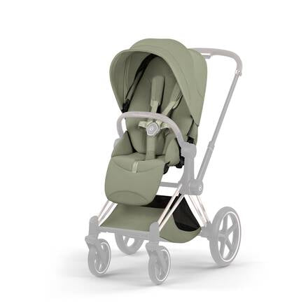 Cybex PRIAM Seat Pack