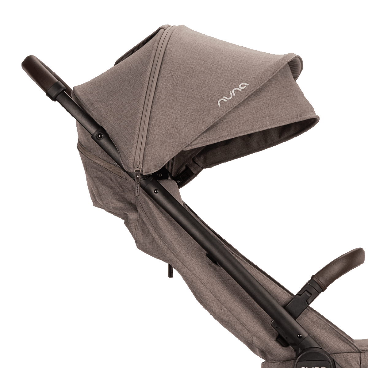 Nuna TRVL™ LX