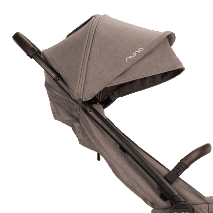 Nuna TRVL™ LX