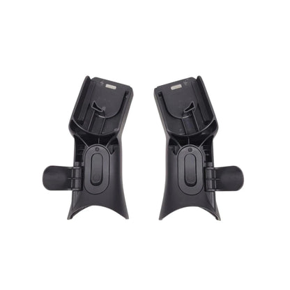 CYBEX Priam Car Seat Adapter