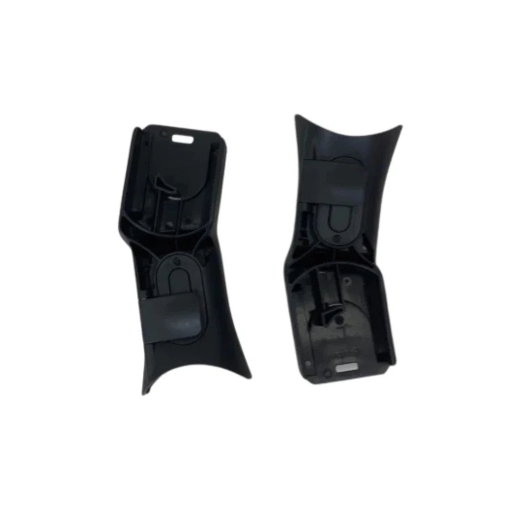 CYBEX Priam Car Seat Adapter