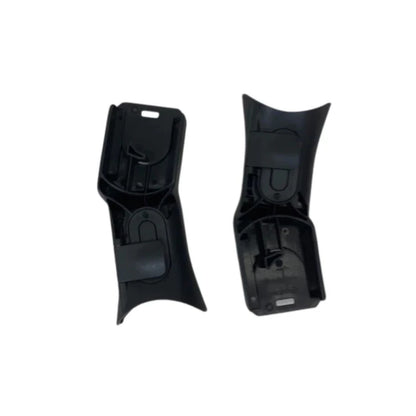 CYBEX Priam Car Seat Adapter