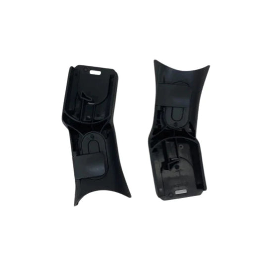 CYBEX Priam Car Seat Adapter