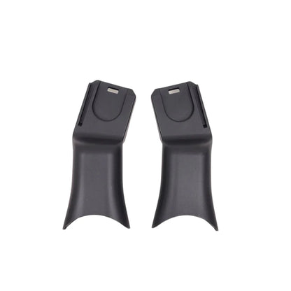 CYBEX Priam Car Seat Adapter