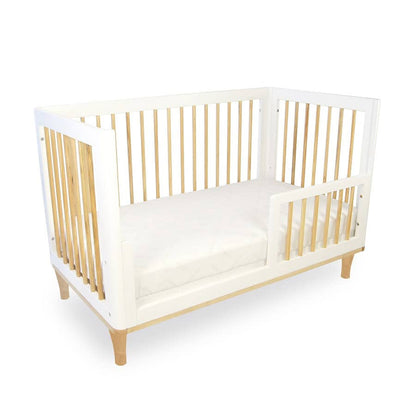Babyhood Riya Cot