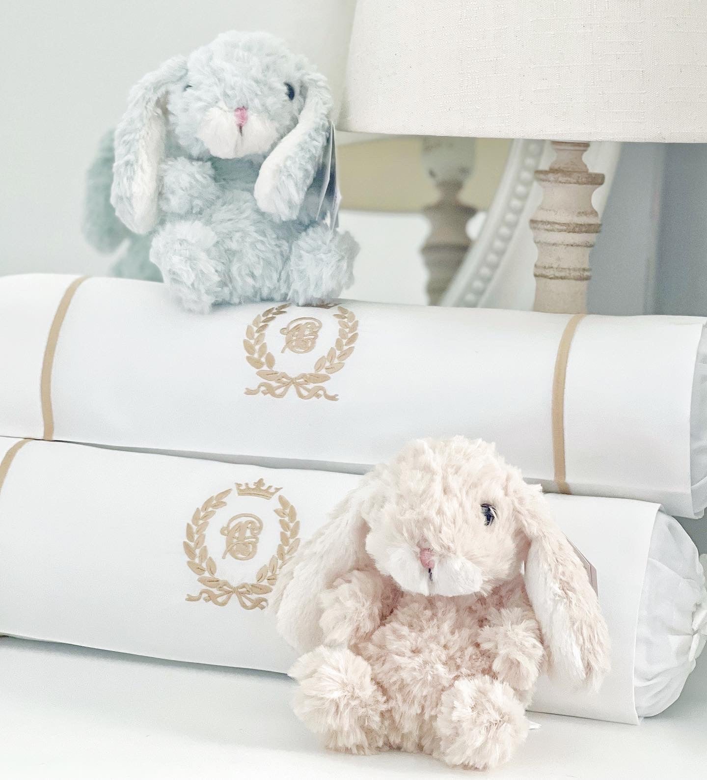 Yummy bunny clearance jellycat