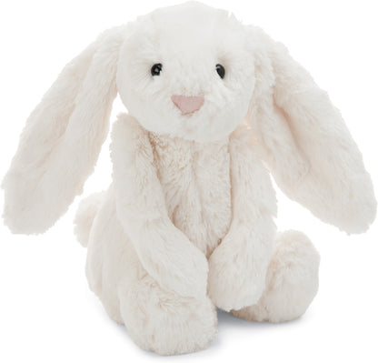 Jellycat Soft Toy (Small - H18cm) - Count & Countess