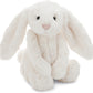 Bonne Nuit Newborn Gift Set - Dreamy Blue