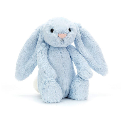 Jellycat Soft Toy (Small - H18cm) - Count & Countess