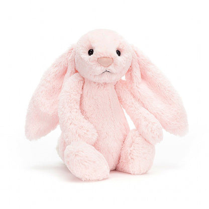 Jellycat Soft Toy (Small - H18cm) - Count & Countess