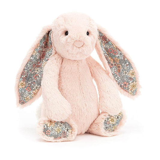 Jellycat Soft Toy (Small - H18cm)