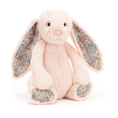 Jellycat Soft Toy (Small - H18cm) - Count & Countess