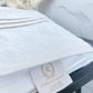 Luxury Hotel Cotton Towel
