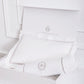 Best Baby Nursery Beddings in White Egyptian Cotton