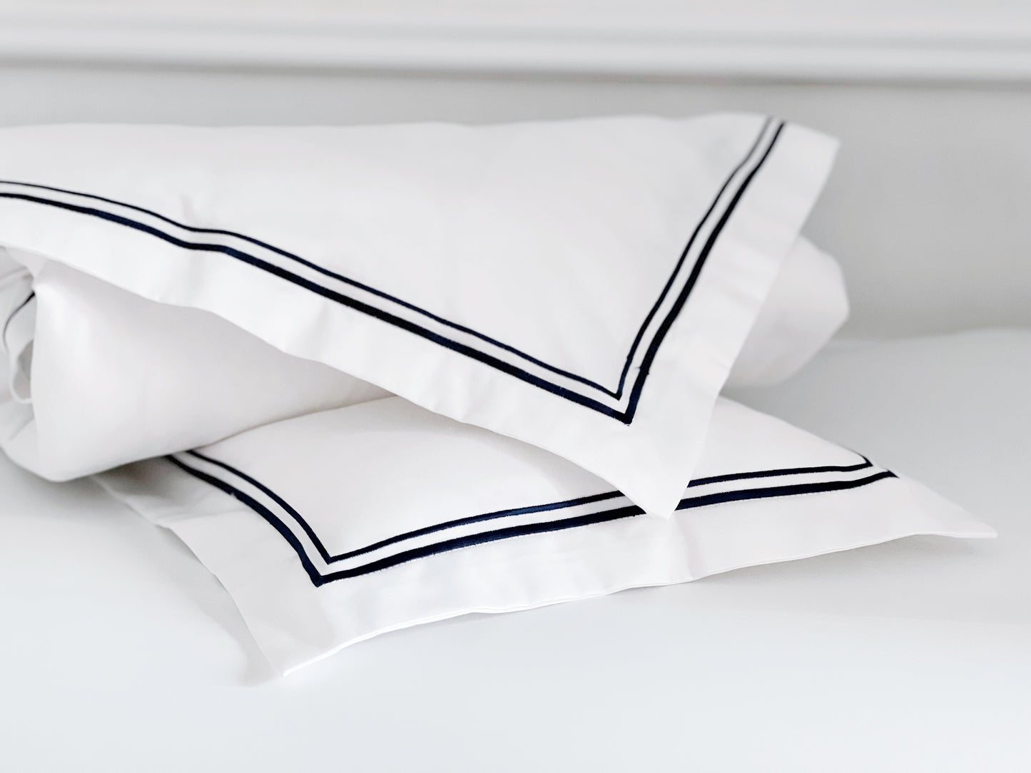 100% Egyptian Cotton Baby Cot Sheet Set