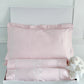 Bonne Nuit Newborn Gift Set - Cradle Pink