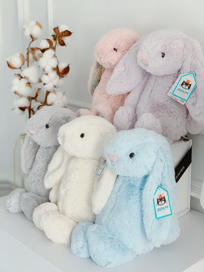 Jellycat Bunny