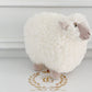 Jellycat Rolbie Sheep Small