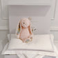 Jellycat Blossom Blush Bunny Newborn Gift Set for Baby & Kids