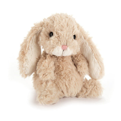 Jellycat Yummy Bunny - Count & Countess